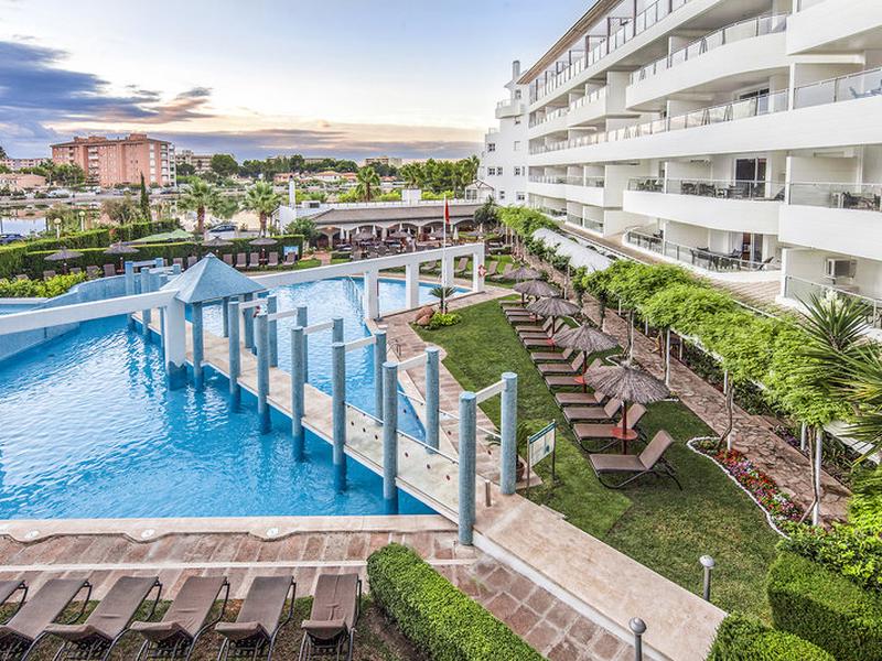 35B8E6645BFF06CFEBD3B9CEEE2AE2B8