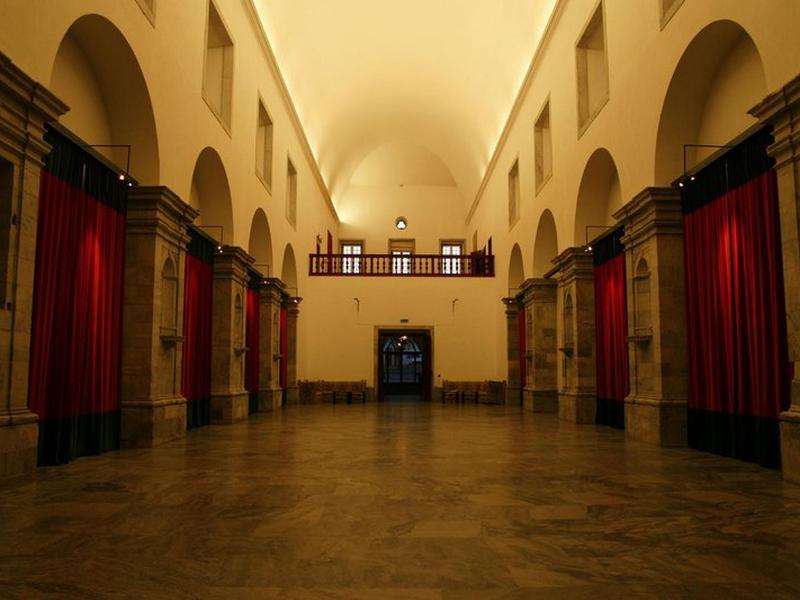 0EE083B1196AF6566ECA4937403BC609