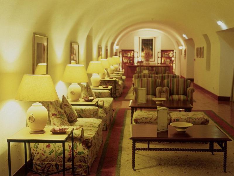 AAA823B3B59AA6362A99DE7EC4737AC9