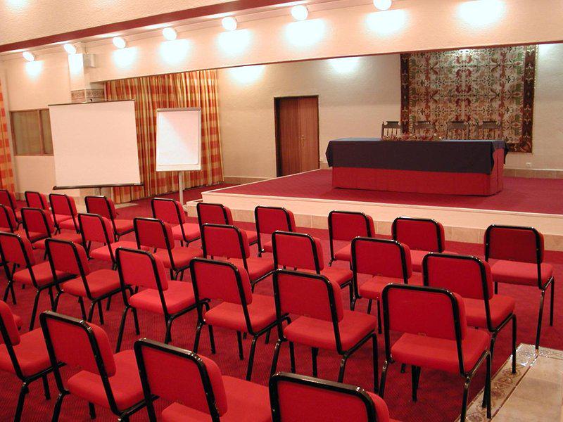 D671EFE46E6DCACFCC638B85F7127BE7