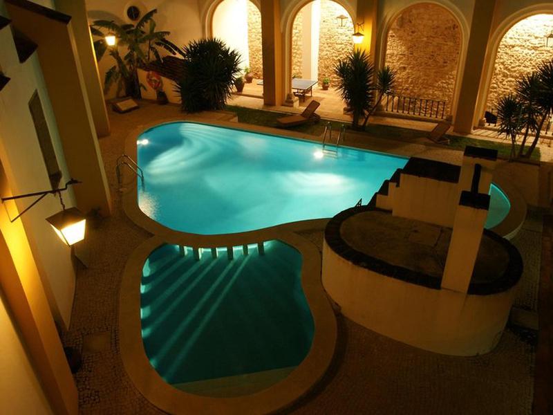 7B8DB1E8457E39B105F5AF63CEBA5D26