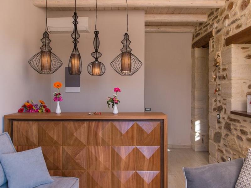 83D70D13E79392EDB5DC2BBA441B9A39