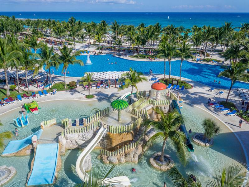 C8E02918F4FE72BAFE4701B797FE39BE