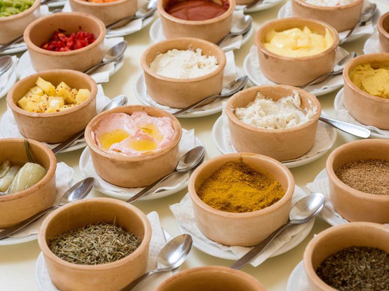 B0A7EEE91AFA8ECF76CD2293C6452BB4