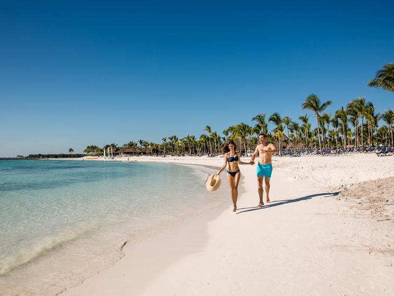 5F6DE13017E3BA8C949804EA05B7CD94