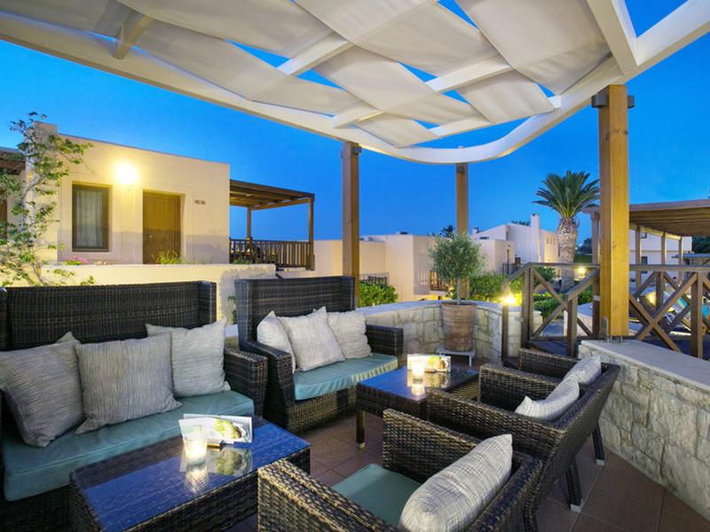 5712AEE6C2BAE26BE7ED5B6723300DF8