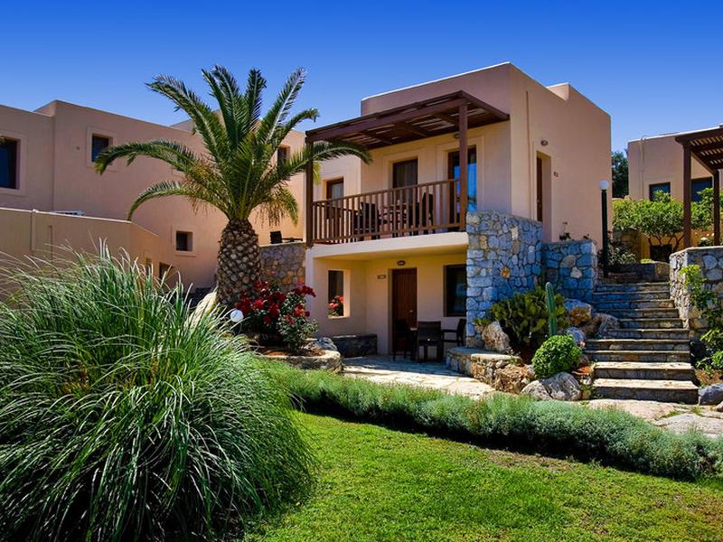 C00772059E879DBFA6BC2C1DDF84F2F9