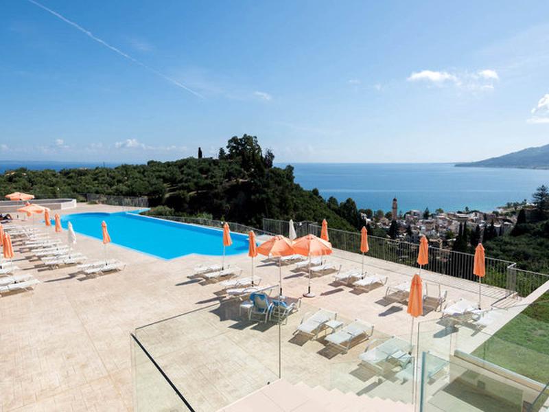 F4D6A03BEC78CCF4E07CF1F5D5FD9A69