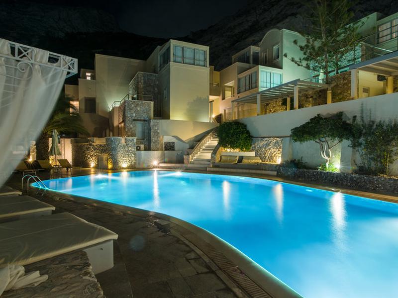 6C17E73FCE4DA64799D0570FB8F65092