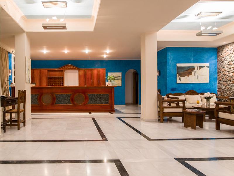 29FB3ABA4ABDCBAF379B1EA23B5CF249