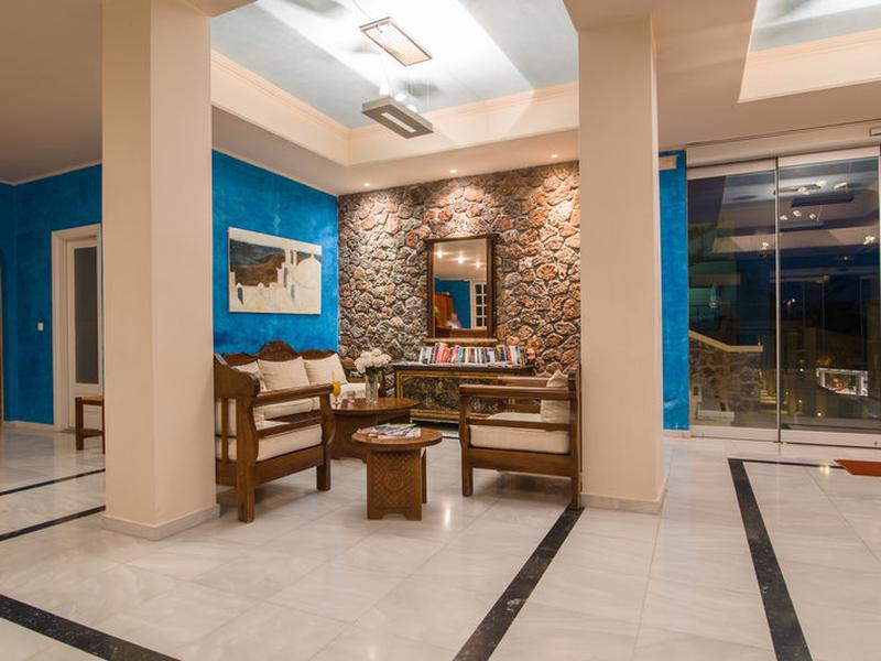 7701E08C05CAC53AAF6ECB0A906F8240