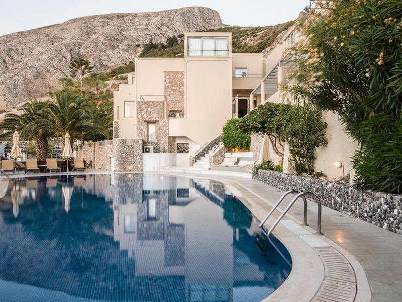 E2194E0D96B08067178A14ADB75F73BD