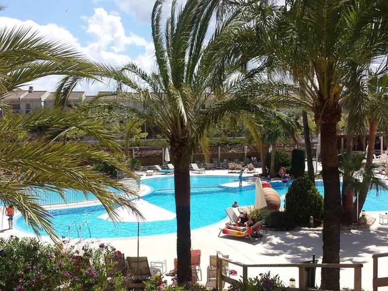 ED1B18051D75324FDE29ED765831D0CC