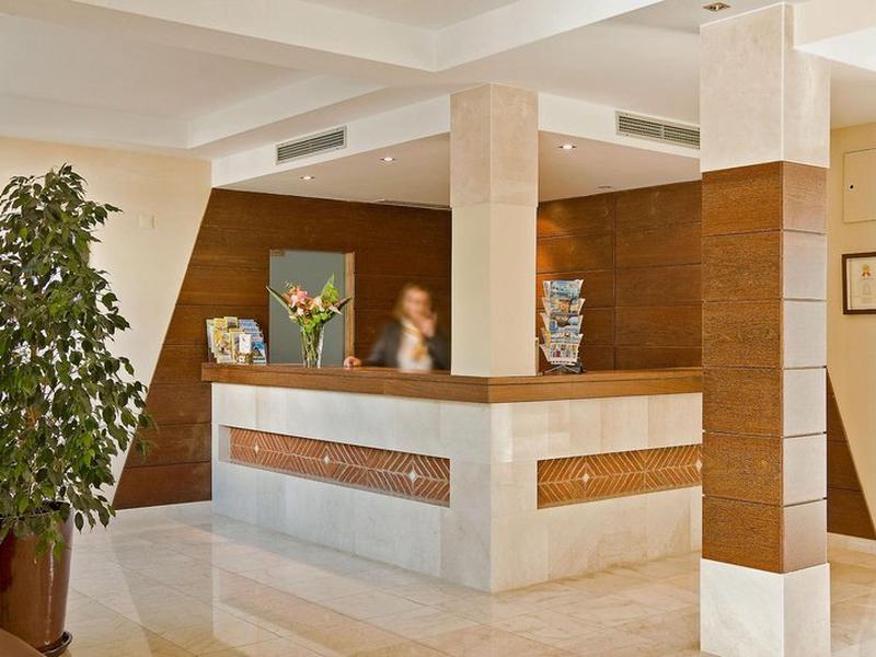 D1175D79563A9CC7781D501DF4725F95