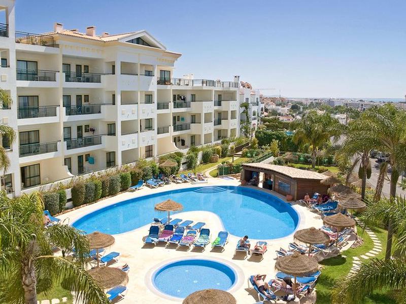 7D6CFBC86209A5FCDBFEDB41CB4E373E