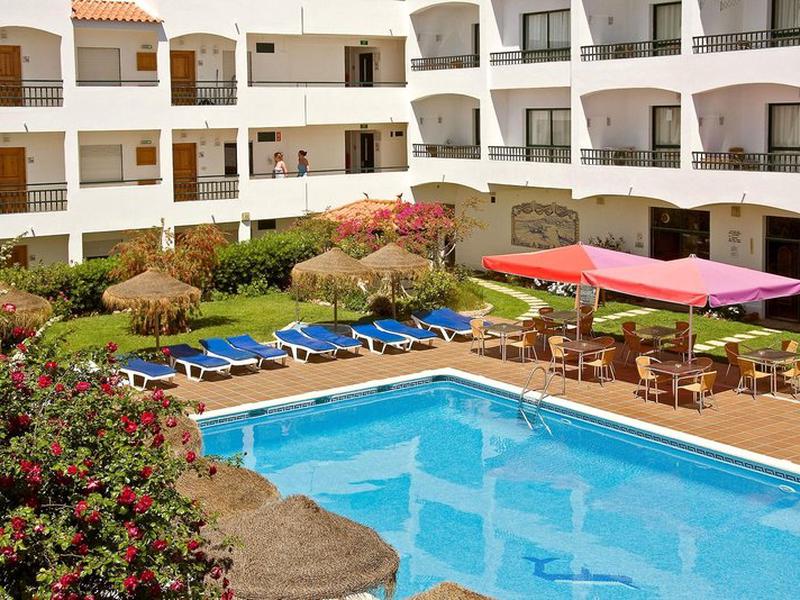 2B7B138A5AF301D5A5D7FF29EF3DD1D3