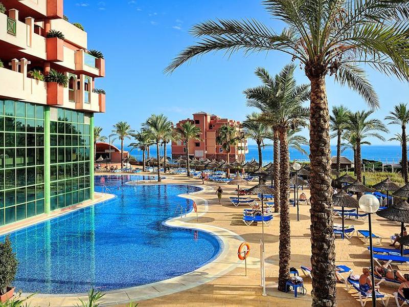 7F870CFE2EA87FE2820A12B60768BD71