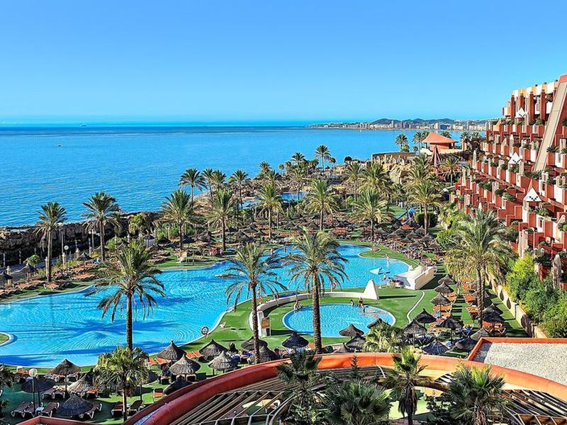 8F0BE6CB80898CAD51751A9BD9EED5C3