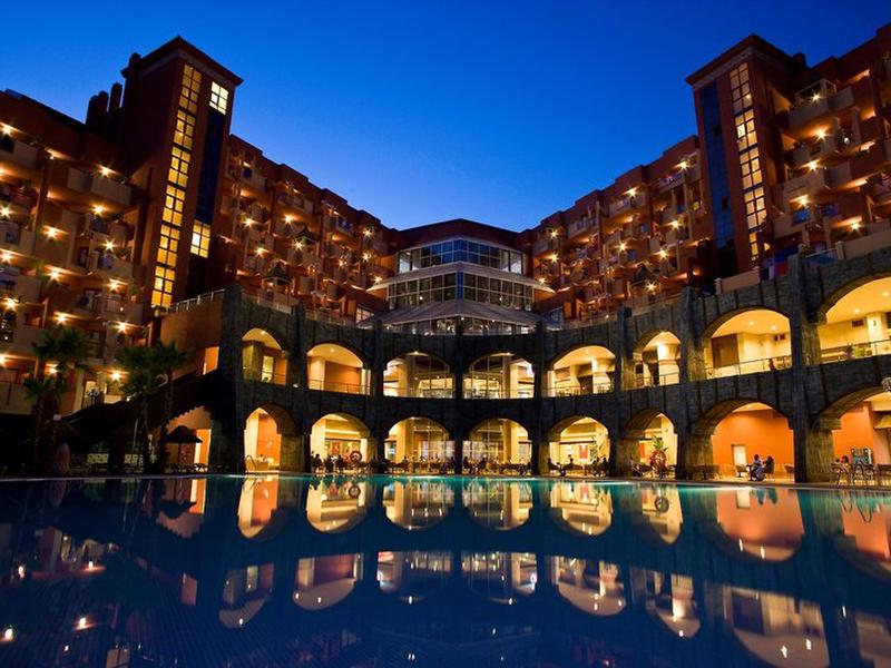 8D287309A79E2F6769839984D647071D