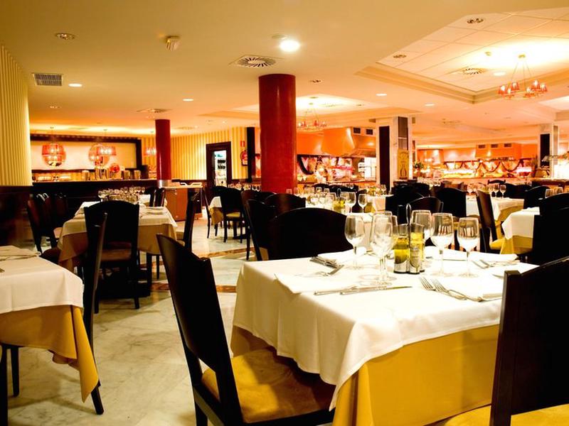 CAF95E3FCA725E1064A33E9F0ABBC45E