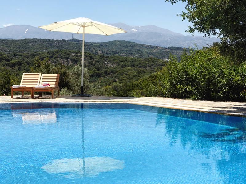 0FC2786DEA717D95737C875090F1C7D7