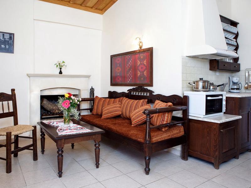 120CA9A4D50227D45665AEC597AEC32E