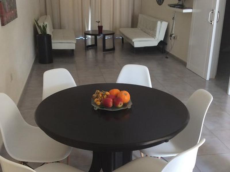 E25175BEDB7B593ABC8BACB638FAEE85