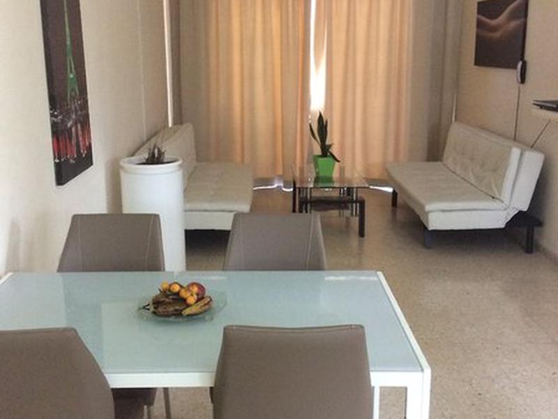 A07461BB8AE271E02BB8360EB3094B9F