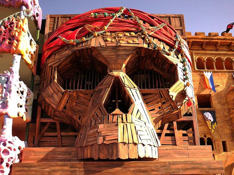 6203521C3A52B9B90CFC3150E6CB54B5