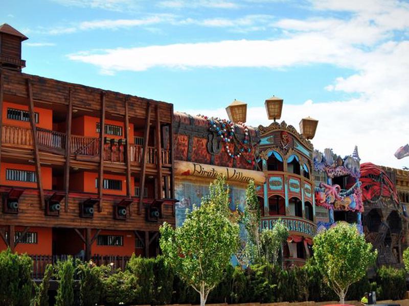 10871718F3F62153214B45A892F3C019