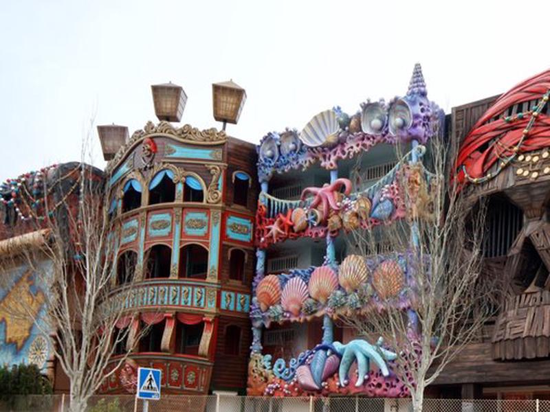 DB28723650AAA0EA43948DD0567D5704