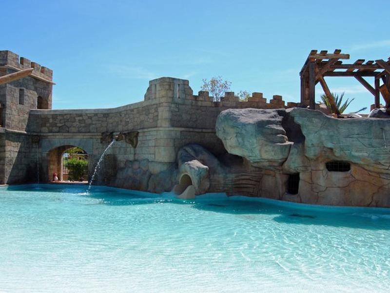 64BB13D281D86D505043BA559817ECFF