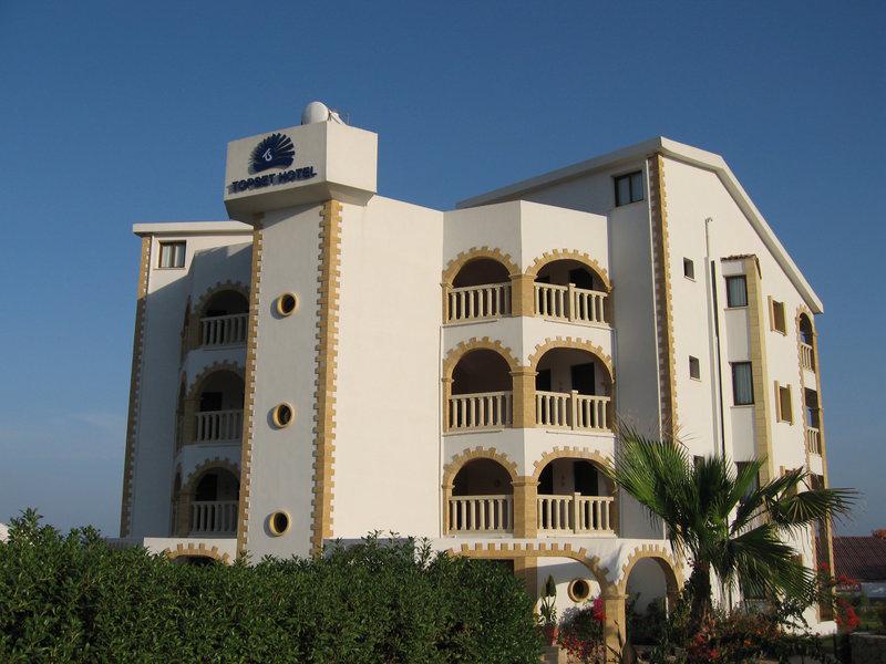 1572A3A7EAE602645664848E8776D66D