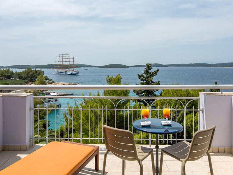 78673CB91027586AF99DF157FFEE3470