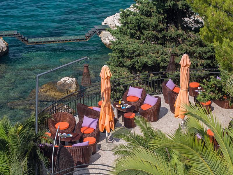 CEA10D6B05B2B803FFE4C1FB581F4831