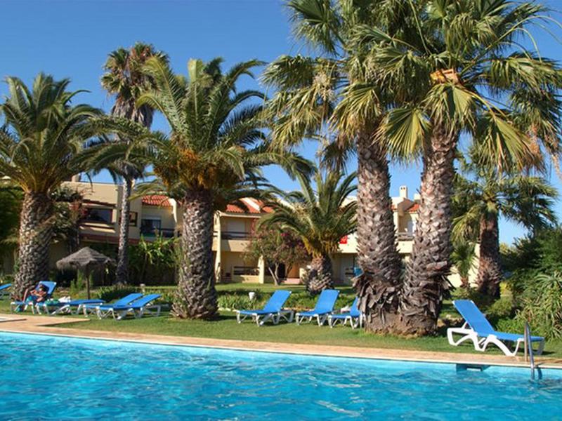 B0DE4FB8A7C5C58C070D45E4BDA9AEFB