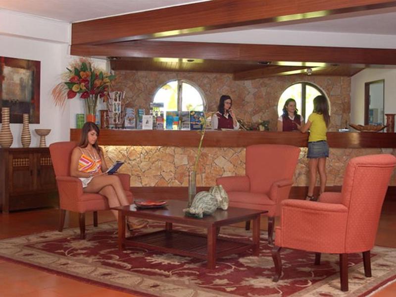 8AC9DF4513F1327DEFE7DC7699A6DBFC