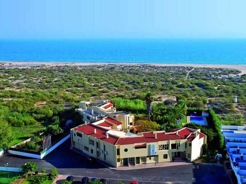 5127A8ECA635F3E4C710AE9C9AC664A9