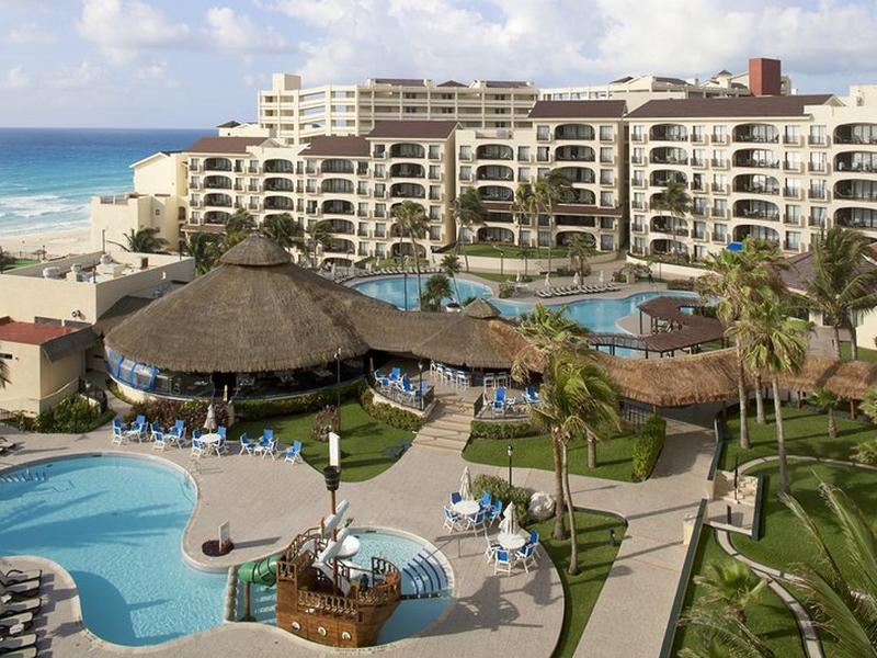 3F403D24985DAB0E0028F752421F7F3C