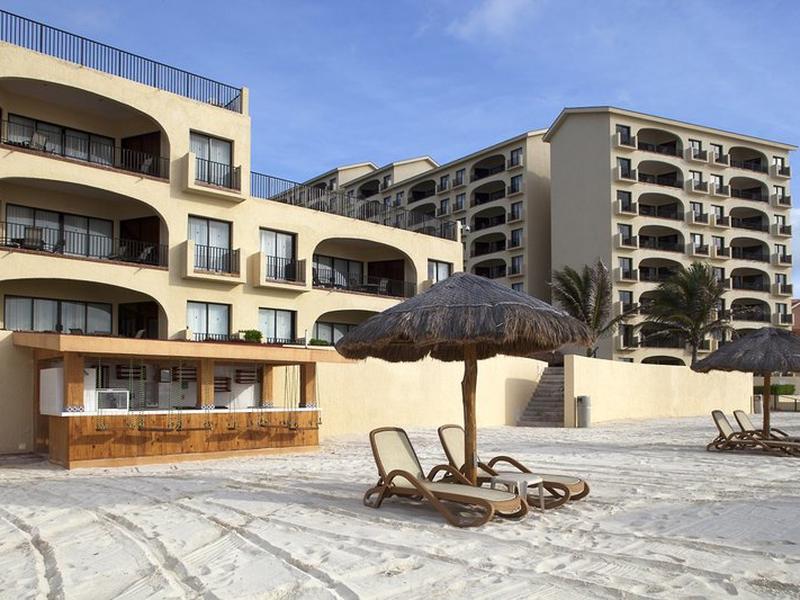 450346416BEAF08A4F9E66D07274E5BD