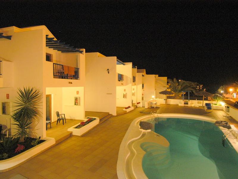 EF11F17F9DCA59F020AA913BDF6961D4