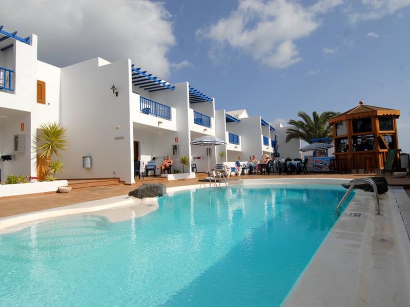 144BE0427D97FC225B9D23242281FD40