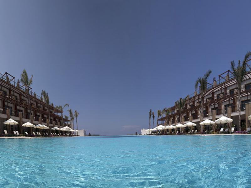 8FDD6B64642FAF83640367E43A3871BA