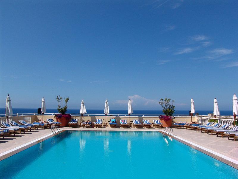 A5F657138BB00670853A42596DCDA26A