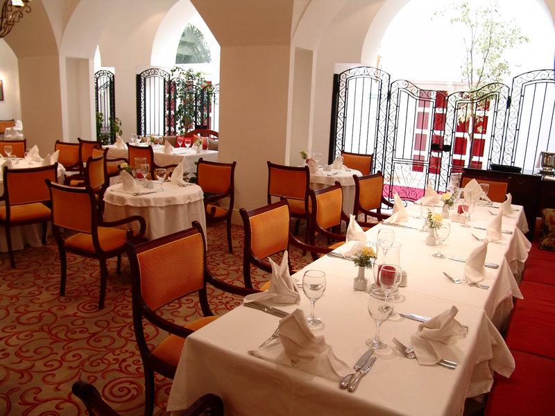 34B2FB2C071248D438CB584126E63677