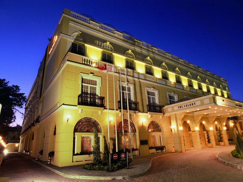 0AFCD2133B37D661E2A8A231065F3BE6