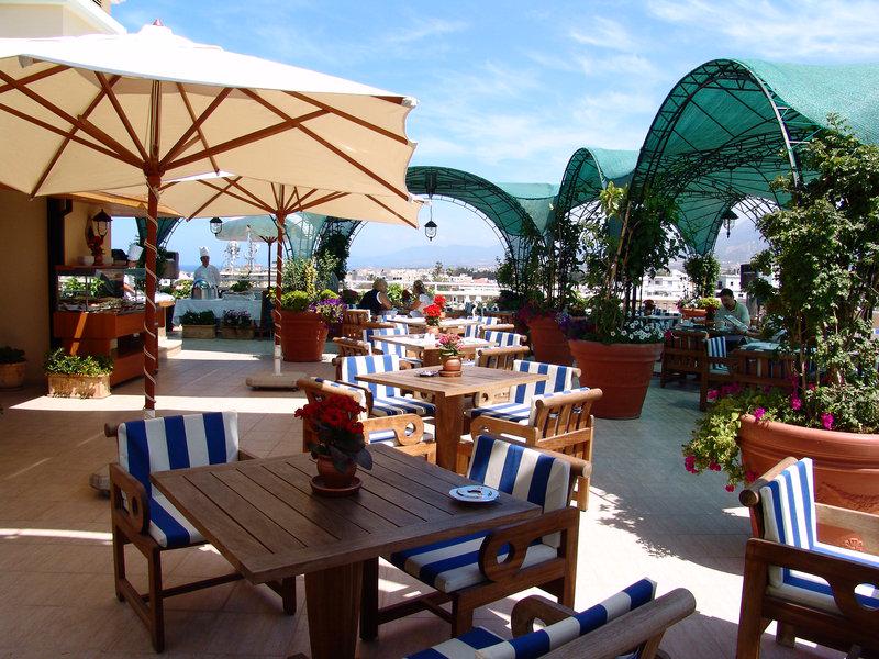 4B14BD94A25B92E28B6B96C8E89E759C