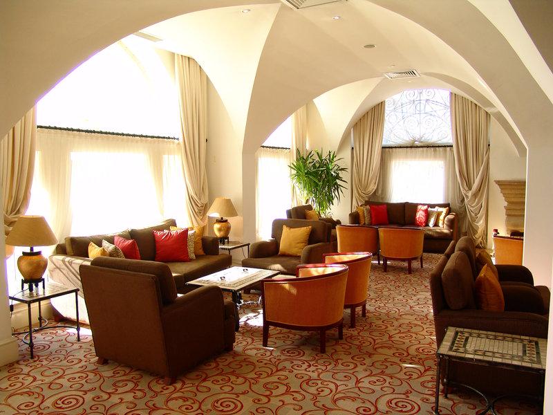 F6FEFA6D0DFE690B8C0058F2967CAFD0