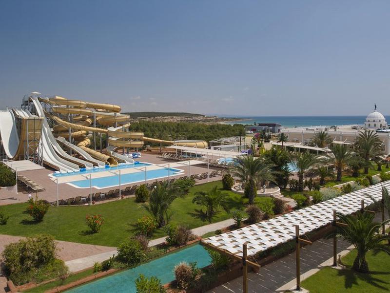 5BB6A4BF6F06DFFC5E38F690C9252E4D