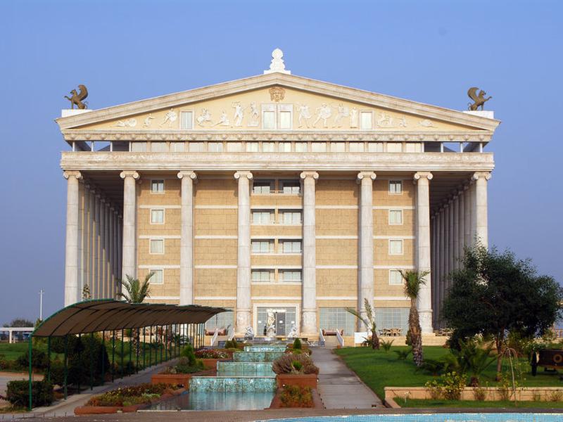 1181B8417563F123C9C58141083B7B1F